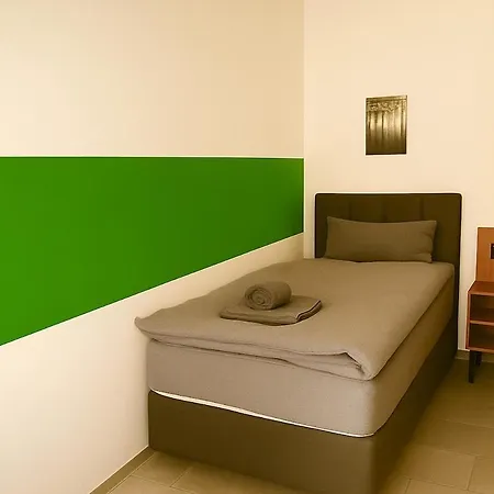 Appartement Livemore24 - 2 In 24-7 Check-in *